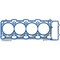 Elring Head Gasket, 191450 191450 - alternate 3